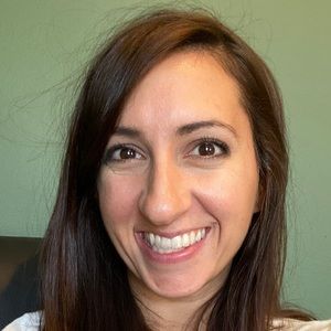 Meet your Posher, Tiffanie